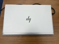Продавам лаптоп модел HP ELITEBOOK 855 G8, снимка 3