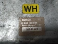Модул ABS за Opel VECTRA A (1992 - 1995) Bosch 0265100039, снимка 4