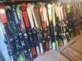Ски и сноуборд  ROSSIGNOL,volkl,elan,atomic,head,nordica,fischer и др, снимка 11