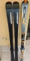 Ски с размери 162см!!!, снимка 5