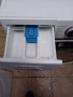 Като нова пералня Сименс Siemens IQ700 A+++ 9кг Made in Germany 2 години Гаранция!, снимка 4