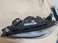 Ляв фар фарове Mercedes W176 A класа FULL LED lqv far farove мерцедес 176 а класа фул лед, снимка 1 - Части - 45780650