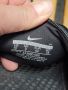 Adidas, Nike джапанки- 40 1/2 ,  44 номер, снимка 7