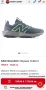 NEW BALANCE Tektrel обувки в размер 43 и дължина на стелката 27,5см, снимка 6