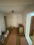 Продавам къща с 22 помещения, 3 бани и тоалетни . A House for Sale-3 bedroom, 3 baths- 22 rooms., снимка 12