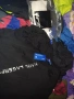 Лот дрехи Hugo,Fila,Adidas,Lagerfield, снимка 6