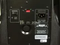 Активни ТОНКОЛОНИ Skytec sp1210a , снимка 11