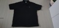 Lacoste Pique Cotton Regular Fit Mens Size 7 - 2XL ОРИГИНАЛ! Мъжка Тениска!, снимка 10