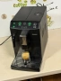 Кафемашина кафе автомат Philips с гаранция, снимка 2