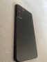 Samsung Galaxy S21 FE 5G, снимка 3
