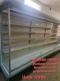 разпродавам оборудване за магазин, снимка 2