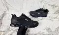 Puma мъжки спортни маратонки , снимка 4