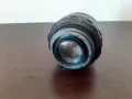 HELIOS-44-2  2/58 СССР , снимка 9