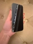 Iphone 15 pro 256gb, снимка 2