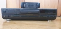 Technics SL-PG570A с дистанционно, снимка 3