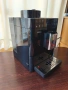Melitta Caffeo Passione One touch с Гаранция, Мелита Пасионе, снимка 8