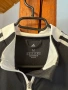 Adidas горнище  НОВО M, снимка 2