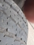 Бусови гуми 215/70/15 -2бр, снимка 2