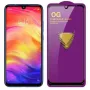 Samsung A22 5G Стъклен протектор OG, снимка 1