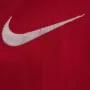 Арсенал - Найк - Arsenal - Nike - season 2004-2005 , снимка 4