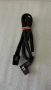 Dell PowerEdge T320/420/620 Mini SAS кабел (DP/N: 0DJXF7)