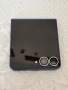 Samsung Z flip 7 blue 256gb като нов, снимка 5