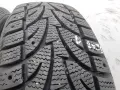 4бр зимни гуми за бус 195/60/16C SAILUN L02475 , снимка 4