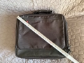 Оригинална чанта за лаптоп IBM ThinkPad, снимка 2