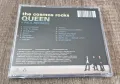 Компакт Дискове - Поп - Рок: Queen – The Cosmos Rocks (+ Paul Rodgers), снимка 2