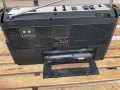 РЕЗЕРВИРАН-Радиокасетофон JVC RC 636L, снимка 12