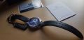 Pagani Design 1645 Seiko VH65 Пагани Дизайн мъжки дрес часовник casio, снимка 4