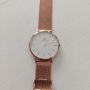 Часовник Daniel Wellington 0111DW Classic York 40mm, снимка 2