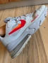 Мъжки оригинални маратонки NIKE AIR MAX 270 REACT AS ! 46 н, снимка 8