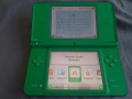 Nintendo DSi XL със зарядно, снимка 2