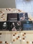 5 cd Eric Clapton, снимка 2