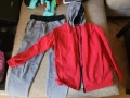 Продавам детски анцунг, снимка 1