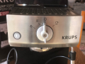 Кафемашина Krups XP5200, снимка 4