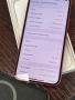 Iphone 12 128gb като нов, снимка 7