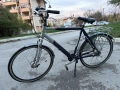 Велосипед Puch Prestige 200  28" цола, снимка 2