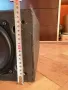 Exclusiv HiFi Sound System пасивен субуфер, снимка 8