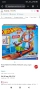 Hot wheels писта, снимка 1