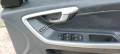 Продавам оборудвани оригинални врати за Volvo xc 60 2008-2017. ., снимка 10