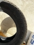 Зимни гуми Falken 205/55/16 4 броя, снимка 4