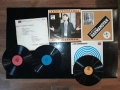 30 Плочи за грамофон , снимка 6
