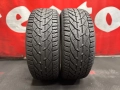 225 50 17, Зимни гуми, Kormoran Snow, 2 броя, снимка 2