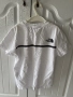 The North Face T-shirt Тениска, снимка 1