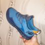 маратонки New Balance Fresh Foam Kaymin Trail v2  номвер 43,5-44, снимка 9