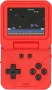 Сгъваема ретро конзола Silvergear / 240 класически игри, снимка 1