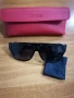 Продавам оригинални очила Guess GU00105 , снимка 5