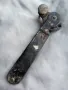 Отварачка Консервна, Немска, Военна, Втора Световна, снимка 2